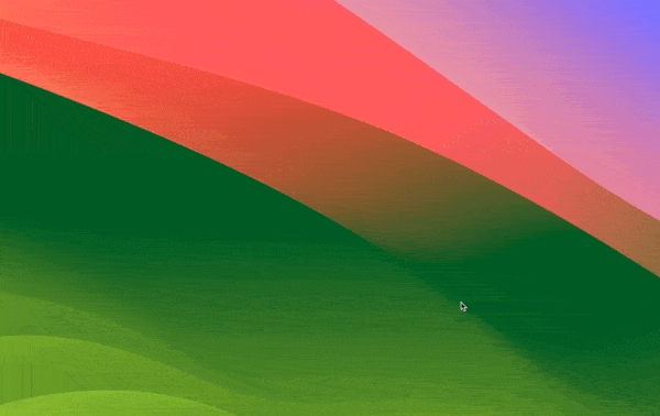 Quick Log Demo